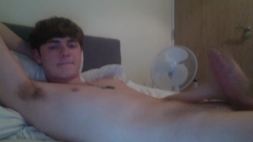 Hbrits123  07-08-2021 video pinkass